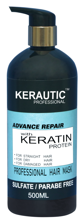 500 ml